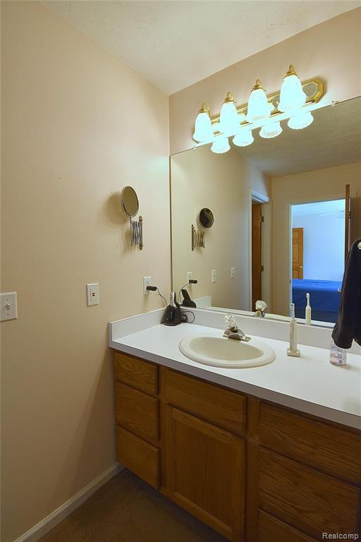6747 Pinckney Road Pinckney, MI 48169 - Photo 20 of 44