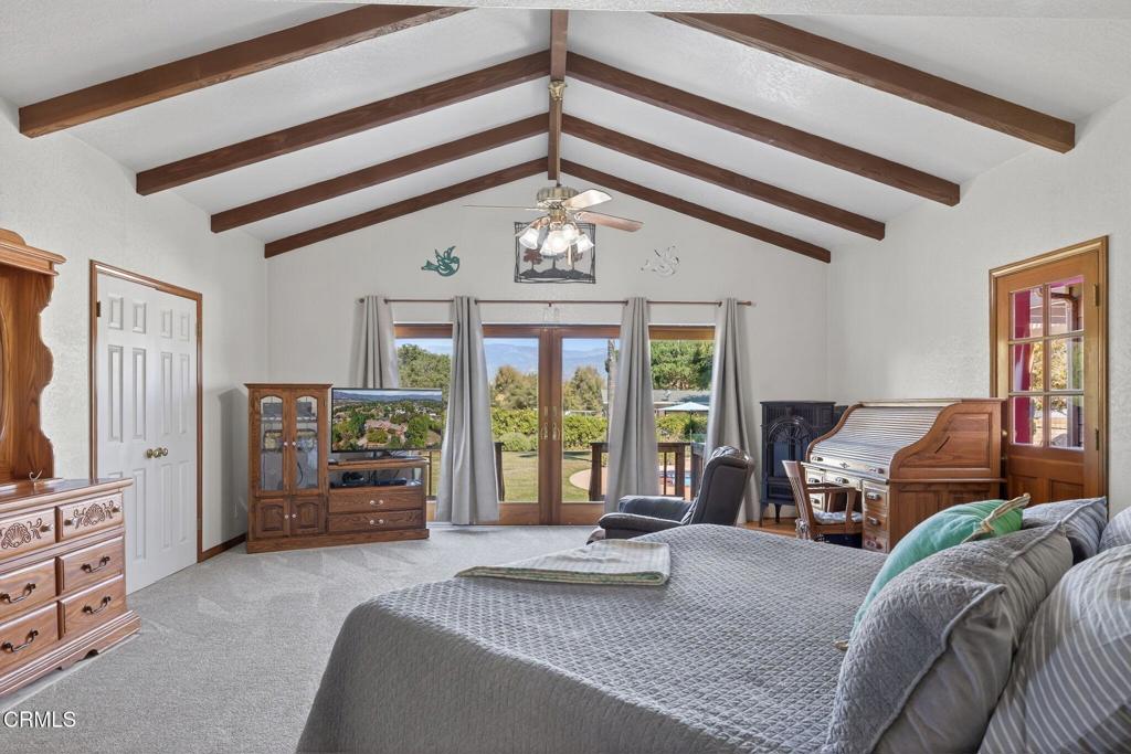 1125 Spring Street Oak View, CA 93022 - Photo 24 of 73