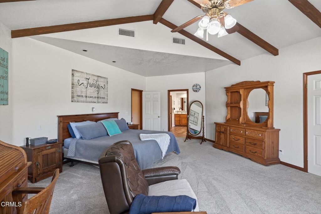 1125 Spring Street Oak View, CA 93022 - Photo 25 of 73