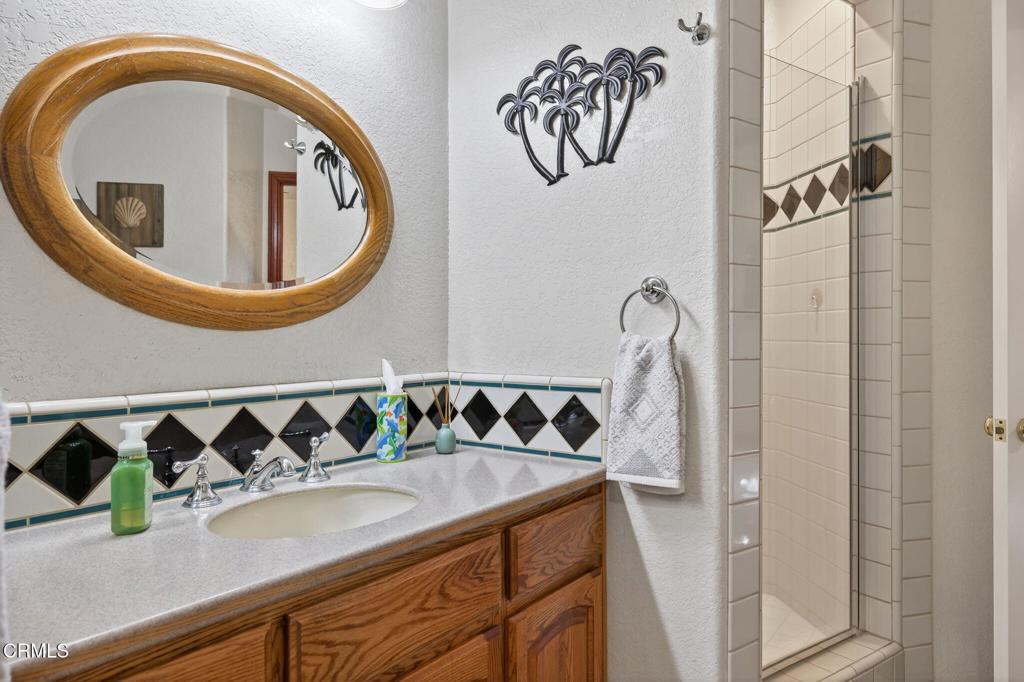 1125 Spring Street Oak View, CA 93022 - Photo 31 of 73