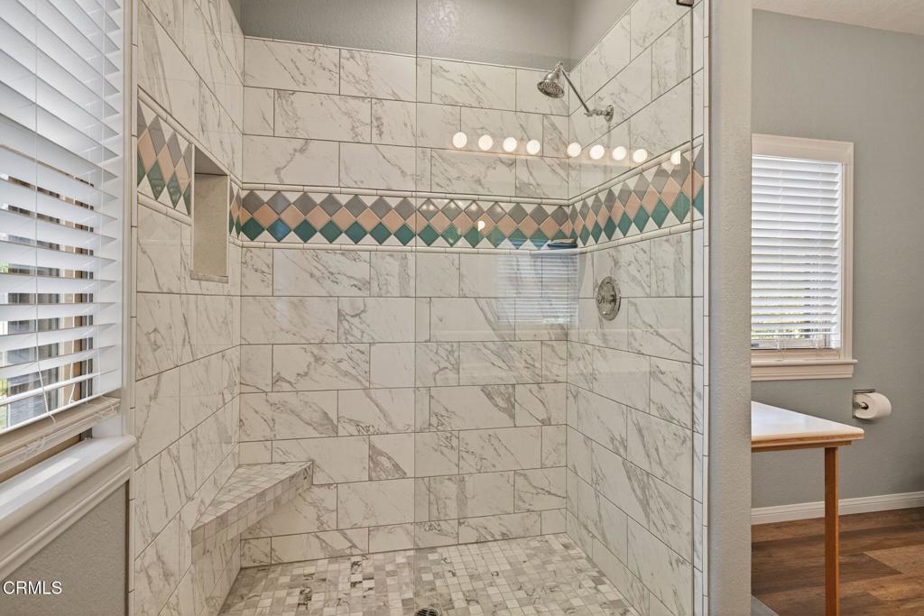 1125 Spring Street Oak View, CA 93022 - Photo 36 of 73