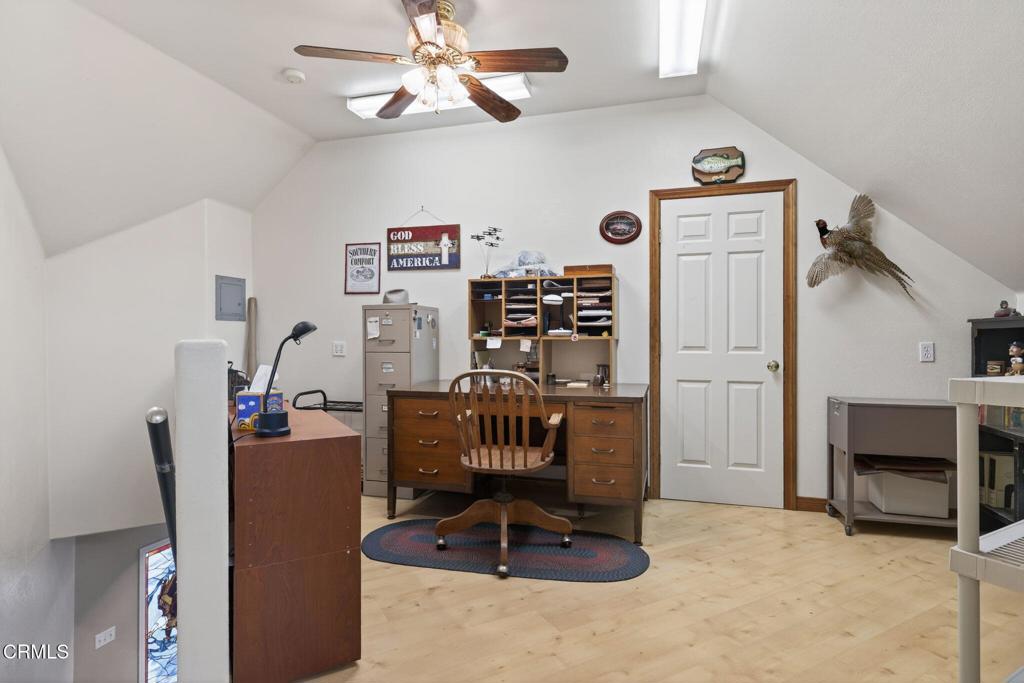 1125 Spring Street Oak View, CA 93022 - Photo 39 of 73