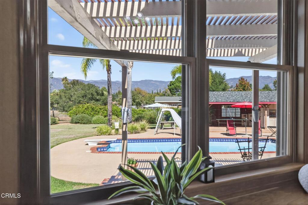 1125 Spring Street Oak View, CA 93022 - Photo 44 of 73