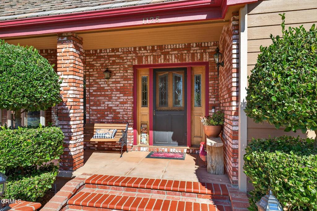 1125 Spring Street Oak View, CA 93022 - Photo 5 of 73