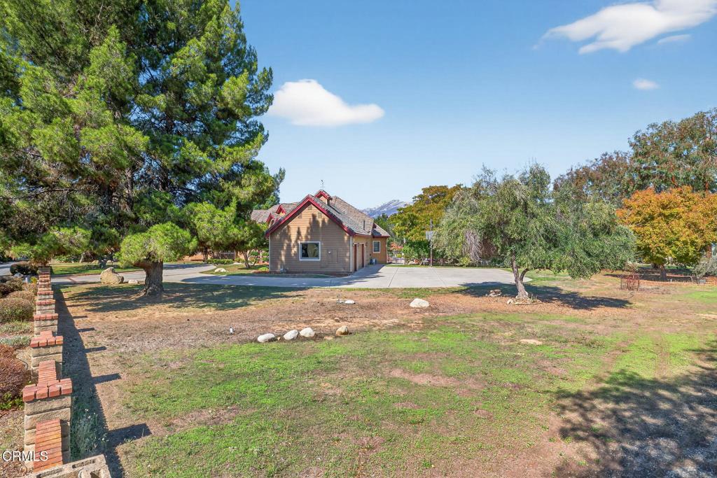 1125 Spring Street Oak View, CA 93022 - Photo 63 of 73