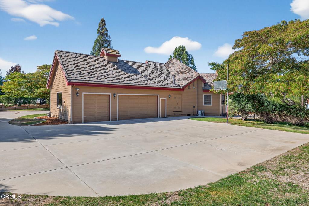 1125 Spring Street Oak View, CA 93022 - Photo 64 of 73