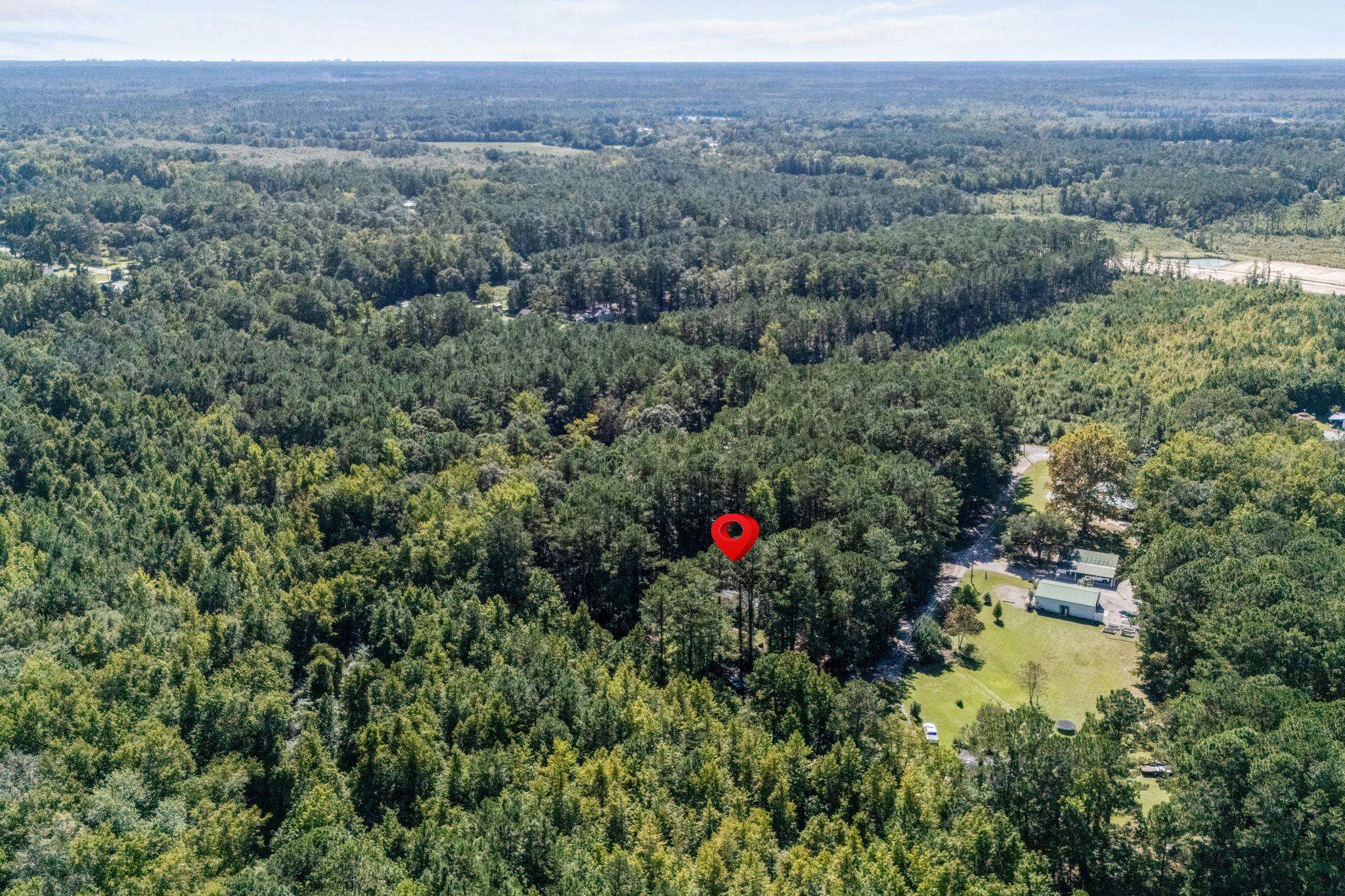 245 Bear Grass Road East Longs, SC 29568 - Photo 68 of 68 Gallery Image 68