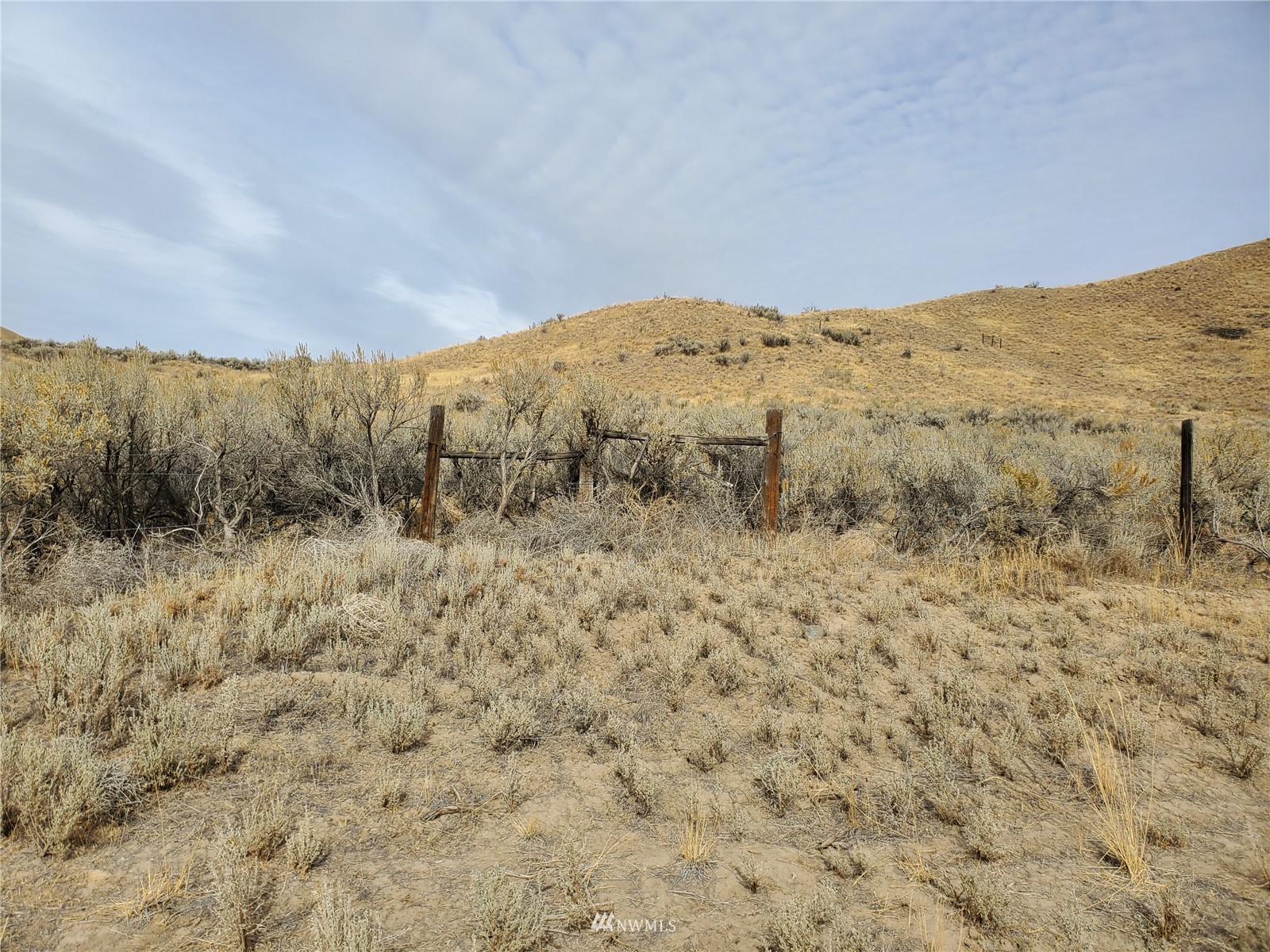 -nna Spring Canyon Road Orondo, WA 98843 - Photo 2 of 4 Gallery Image 2