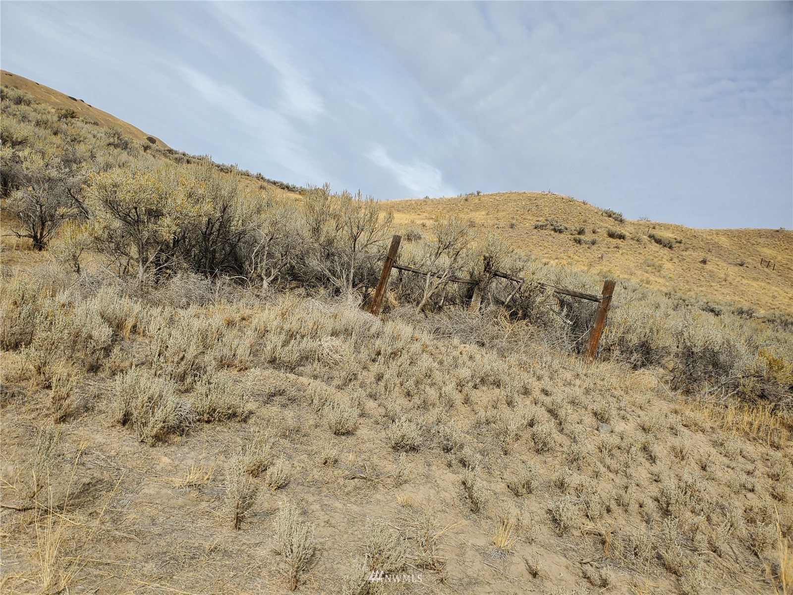 -nna Spring Canyon Road Orondo, WA 98843 - Photo 3 of 4 Gallery Image 3