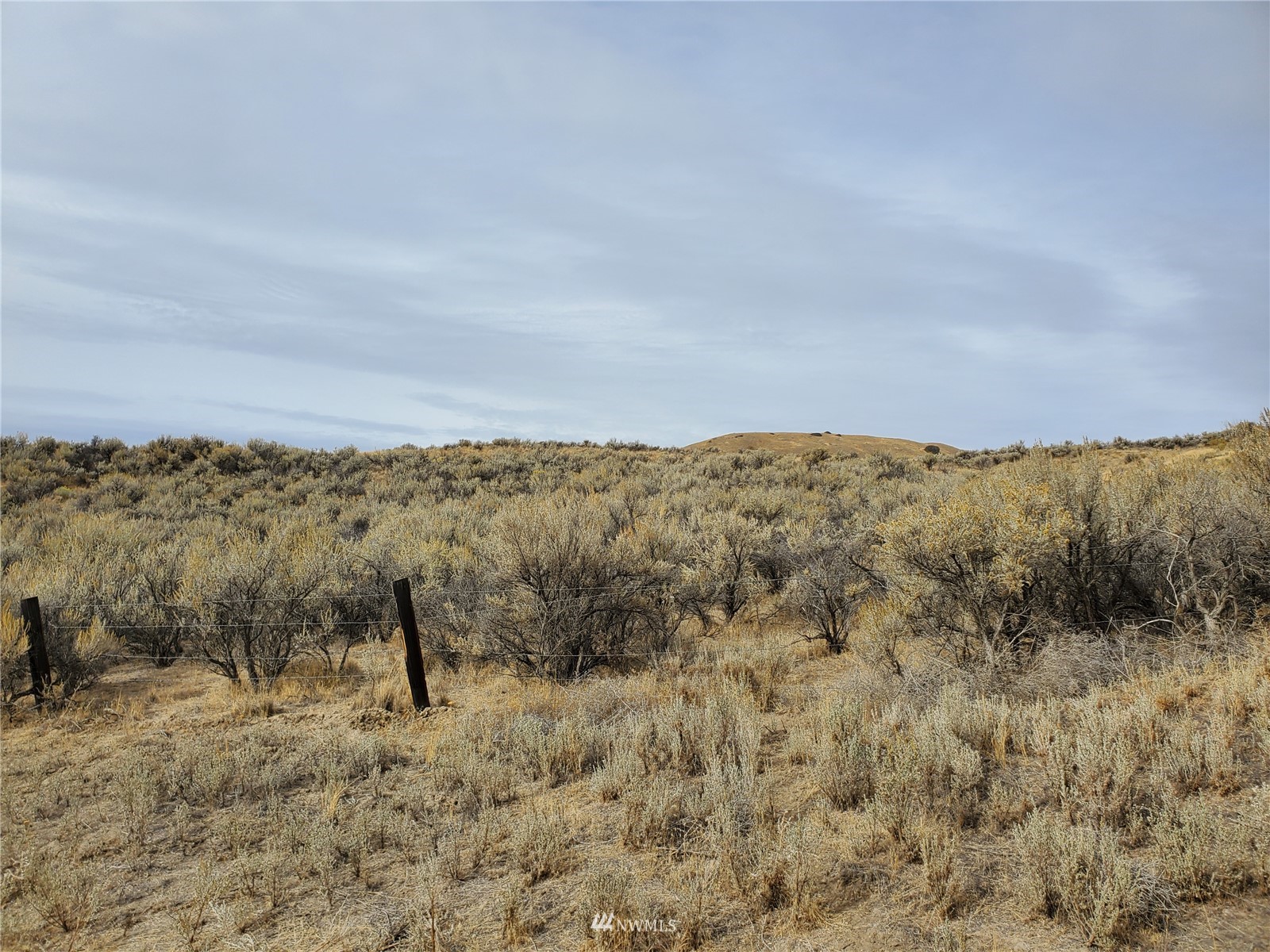 -nna Spring Canyon Road Orondo, WA 98843 - Photo 4 of 4 Gallery Image 4