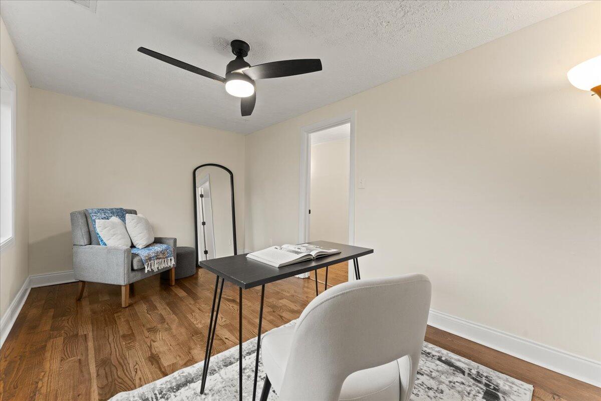 532 Old Bristow Road Independence, KY 41051 - Photo 21 of 31