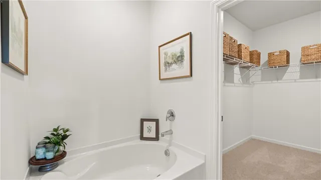 $317,000 | 250 Kennelsman Drive, Griffin, GA 30224