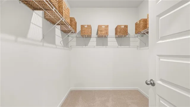 $317,000 | 250 Kennelsman Drive, Griffin, GA 30224