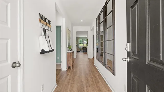 $317,000 | 250 Kennelsman Drive, Griffin, GA 30224