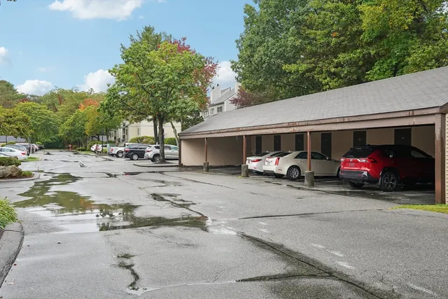 a picture of floor plan