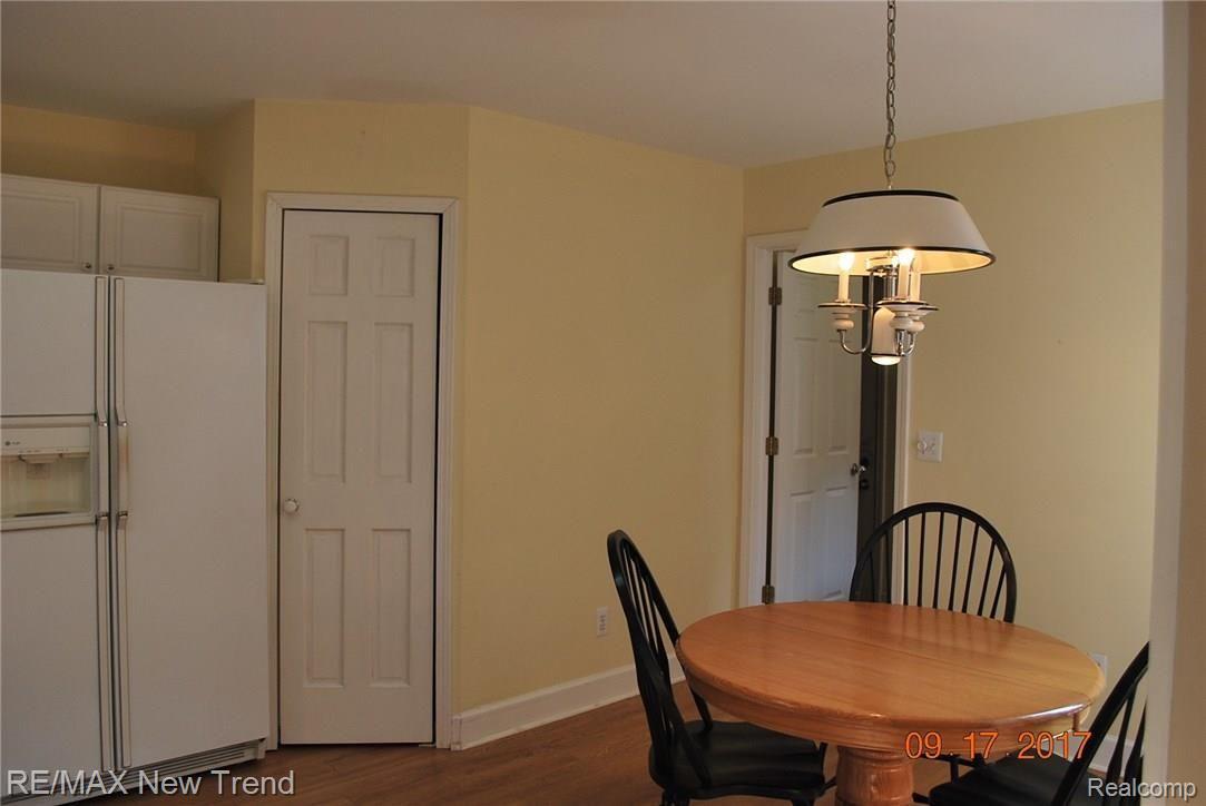21680 River Ridge Trail, Unit 197 Farmington, MI 48335 - Photo 16 of 17 DSC_0057 (1).JPG