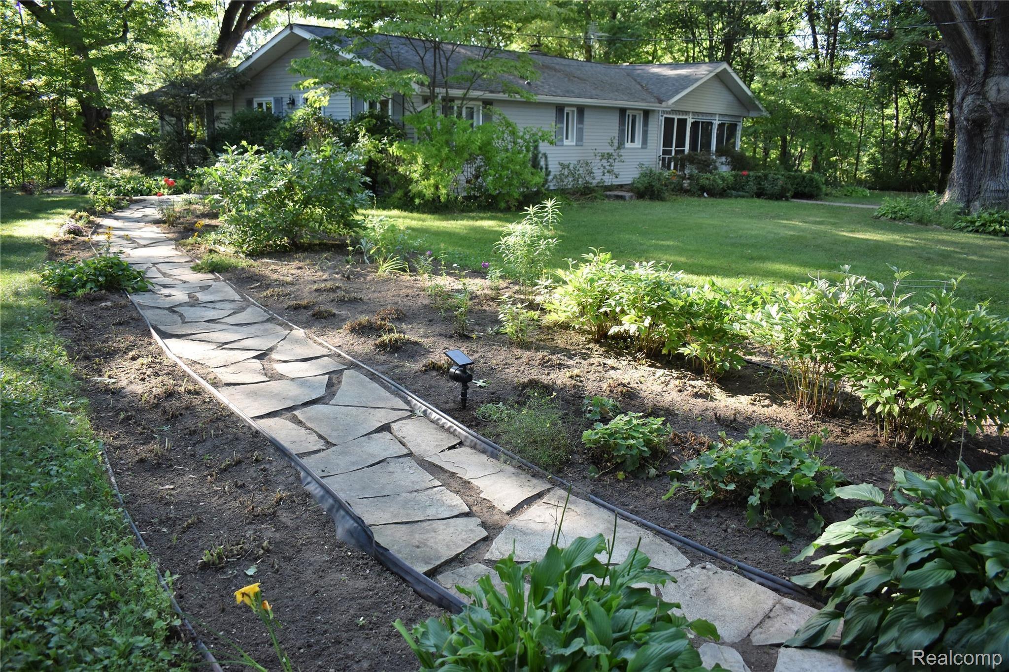 540 Stoddard Road Richmond, MI 48062 - Photo 29 of 54 2021-09-01 04.54