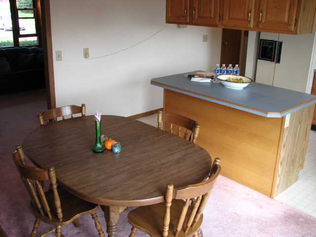 13775 Roberts Road Sunbury, OH 43074 - Photo 3 of 13 Gallery Image 3