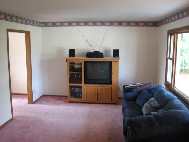 13775 Roberts Road Sunbury, OH 43074 - Photo 4 of 13 Gallery Image 4