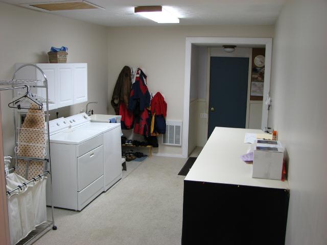 13775 Roberts Road Sunbury, OH 43074 - Photo 5 of 13 Gallery Image 5
