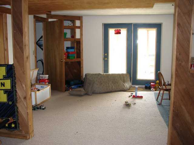 13775 Roberts Road Sunbury, OH 43074 - Photo 8 of 13 Gallery Image 8
