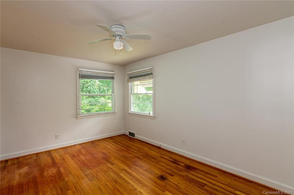 122 Beverly Road Asheville, NC 28805 - Photo 11 of 24 Gallery Image 11