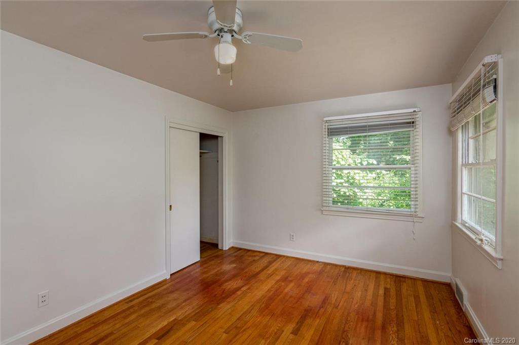 122 Beverly Road Asheville, NC 28805 - Photo 12 of 24 Gallery Image 12