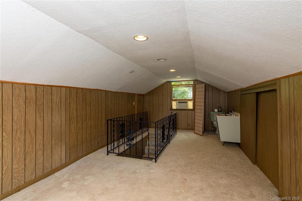 122 Beverly Road Asheville, NC 28805 - Photo 14 of 24 Gallery Image 14