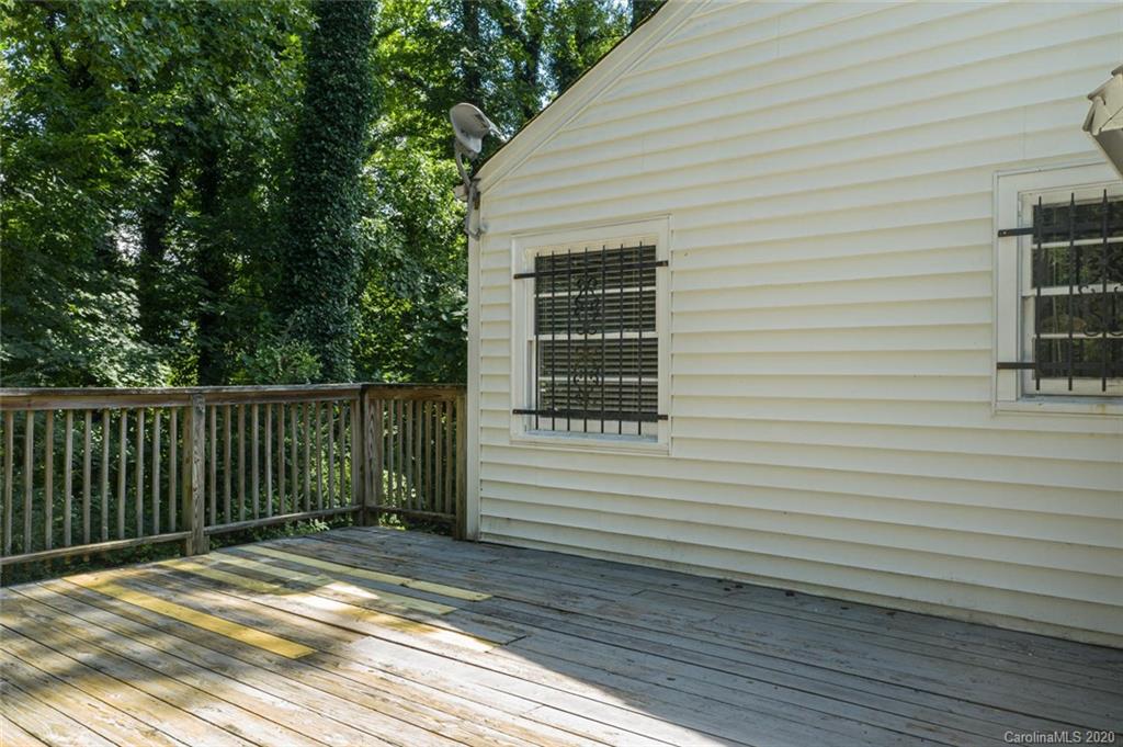 122 Beverly Road Asheville, NC 28805 - Photo 17 of 24 Gallery Image 17