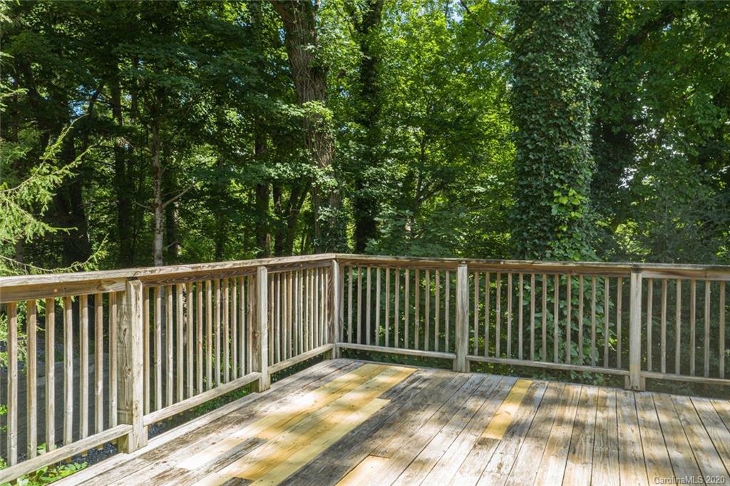122 Beverly Road Asheville, NC 28805 - Photo 18 of 24 Gallery Image 18