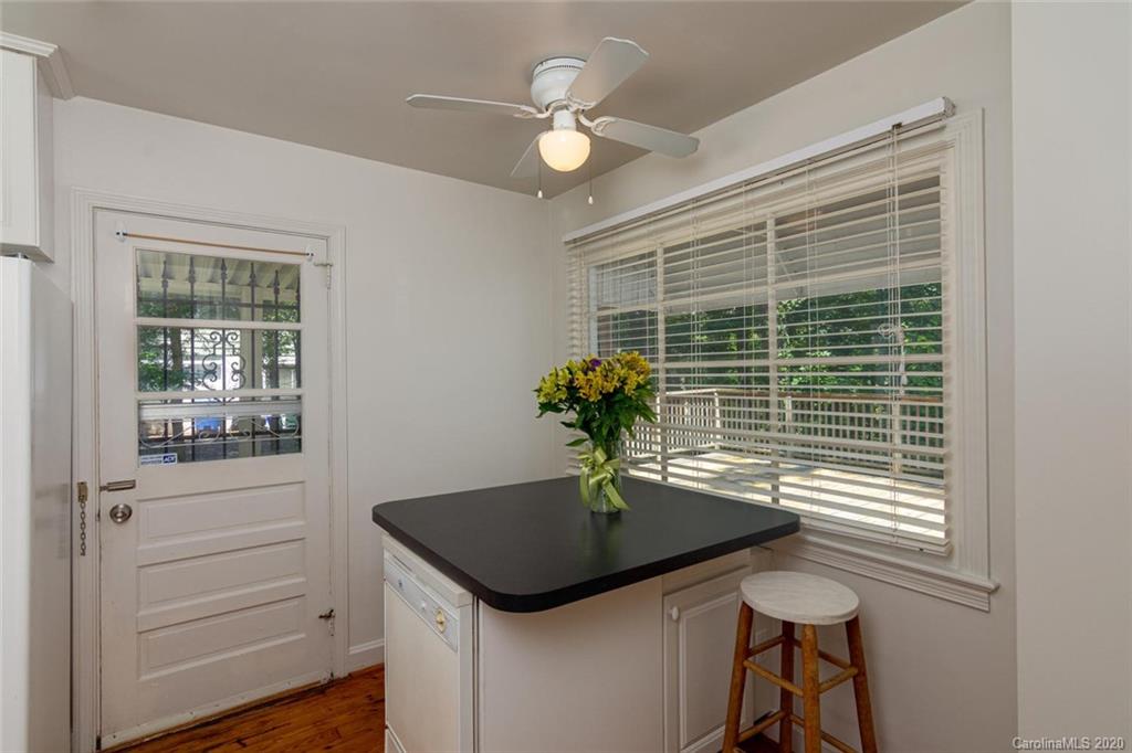 122 Beverly Road Asheville, NC 28805 - Photo 3 of 24 Gallery Image 3
