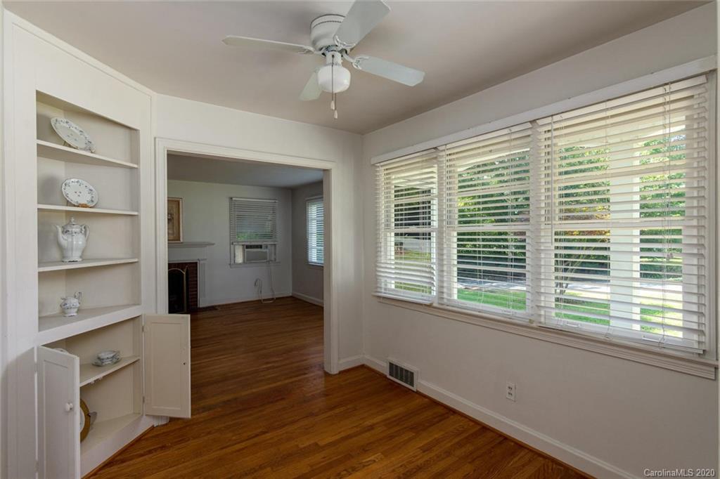 122 Beverly Road Asheville, NC 28805 - Photo 5 of 24 Gallery Image 5
