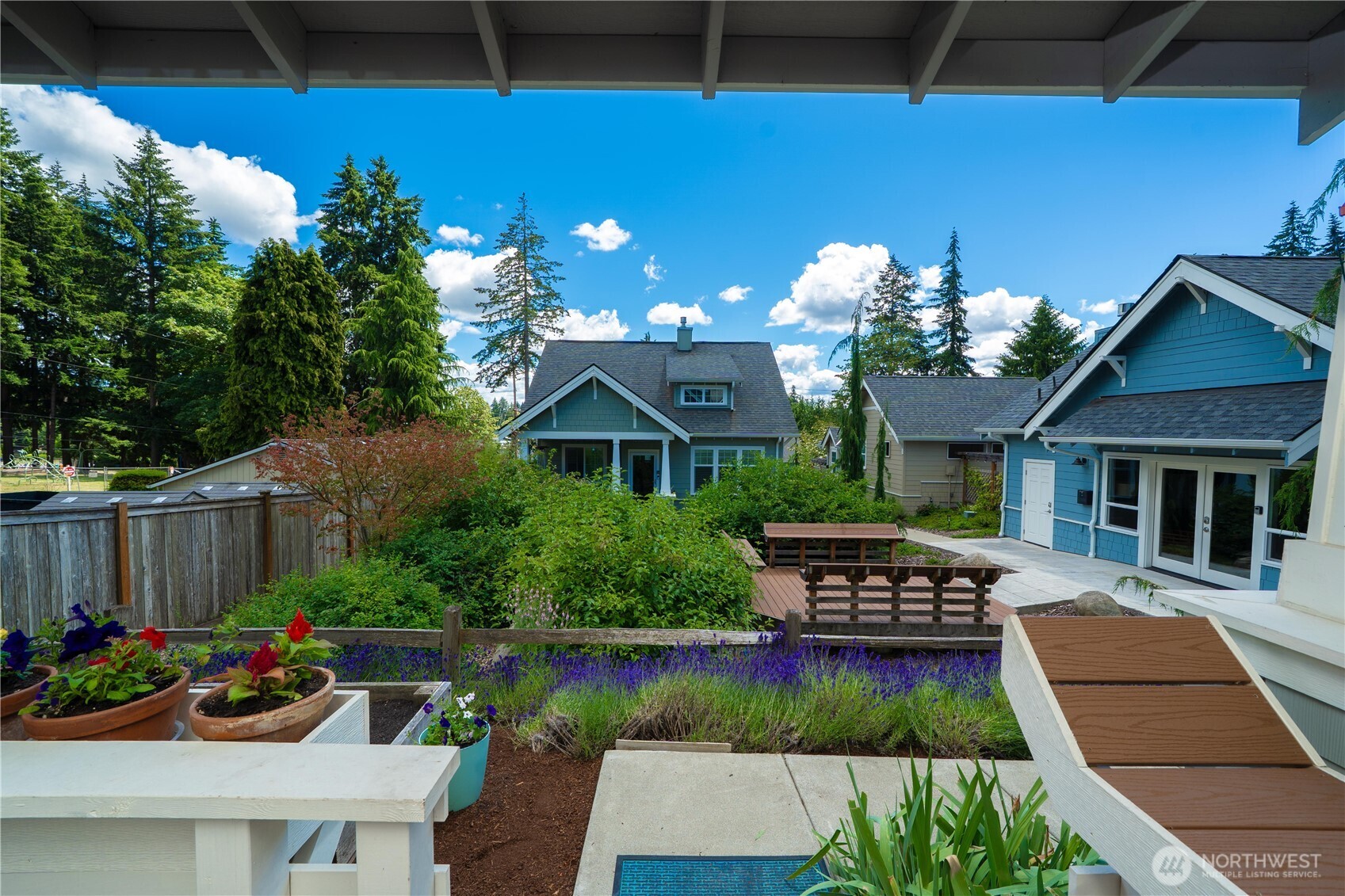 31024 6th Lane Southwest Federal Way, WA 98023 - Photo 32 of 40