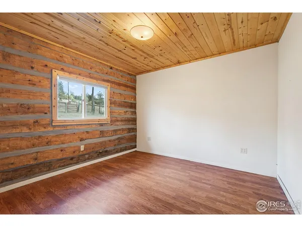 $785,000 | 2848 Slater Creek Road, Guffey, CO 80820