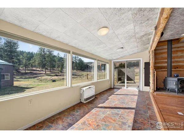 $785,000 | 2848 Slater Creek Road, Guffey, CO 80820
