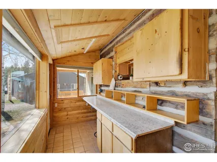 $785,000 | 2848 Slater Creek Road, Guffey, CO 80820