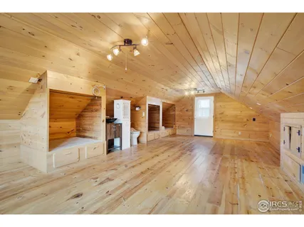 $785,000 | 2848 Slater Creek Road, Guffey, CO 80820