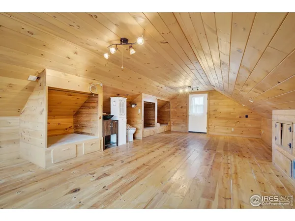 $785,000 | 2848 Slater Creek Road, Guffey, CO 80820