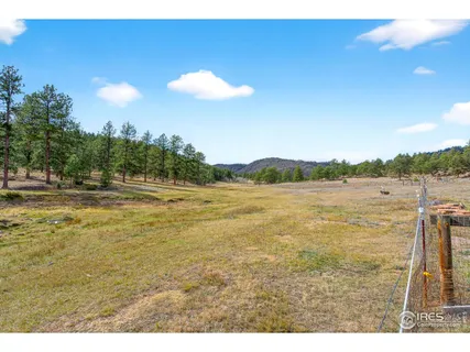 $785,000 | 2848 Slater Creek Road, Guffey, CO 80820