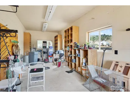 $785,000 | 2848 Slater Creek Road, Guffey, CO 80820