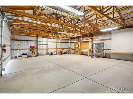 $785,000 | 2848 Slater Creek Road, Guffey, CO 80820