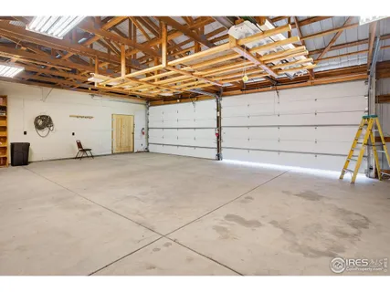 $785,000 | 2848 Slater Creek Road, Guffey, CO 80820