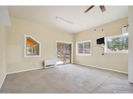 $785,000 | 2848 Slater Creek Road, Guffey, CO 80820