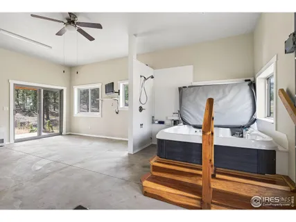 $785,000 | 2848 Slater Creek Road, Guffey, CO 80820