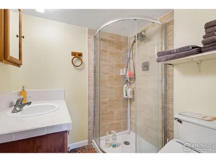 $785,000 | 2848 Slater Creek Road, Guffey, CO 80820