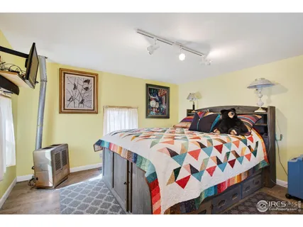 $785,000 | 2848 Slater Creek Road, Guffey, CO 80820