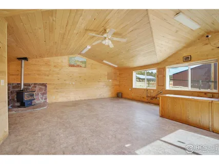 $785,000 | 2848 Slater Creek Road, Guffey, CO 80820