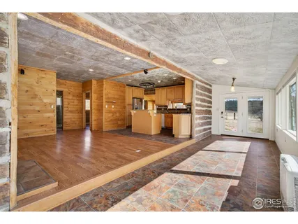 $785,000 | 2848 Slater Creek Road, Guffey, CO 80820