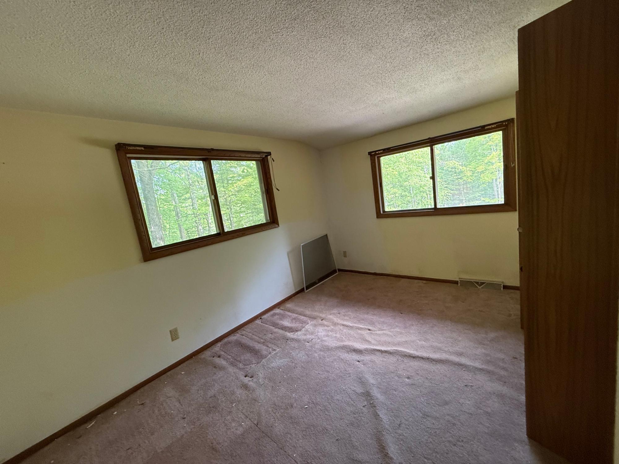 4492 Highlander Road Rhinelander, WI 54501 - Photo 10 of 24 Gallery Image 10
