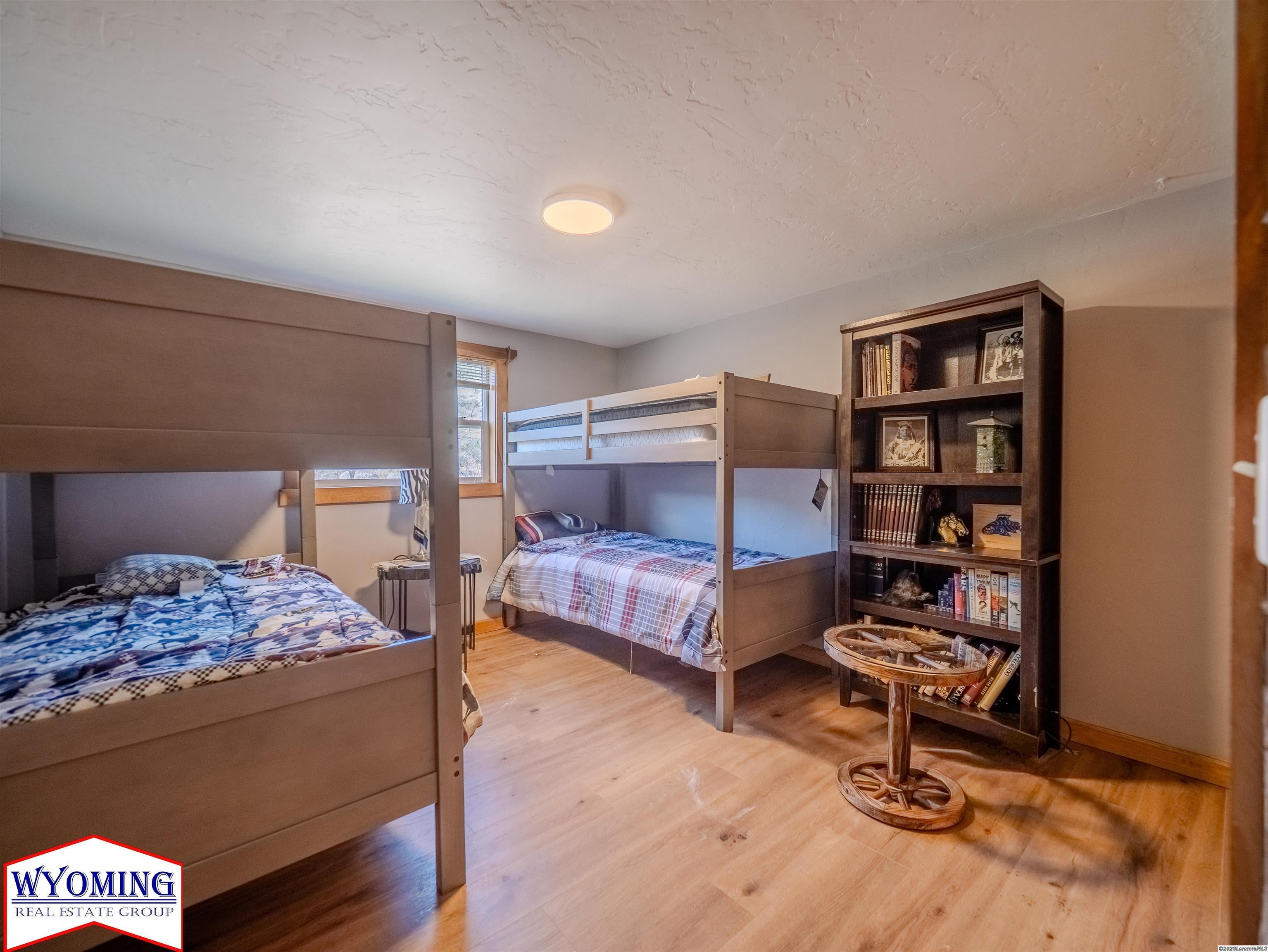 233 Clemons Ranch Road Wheatland, WY 82201 - Photo 25 of 30 Gallery Image 25